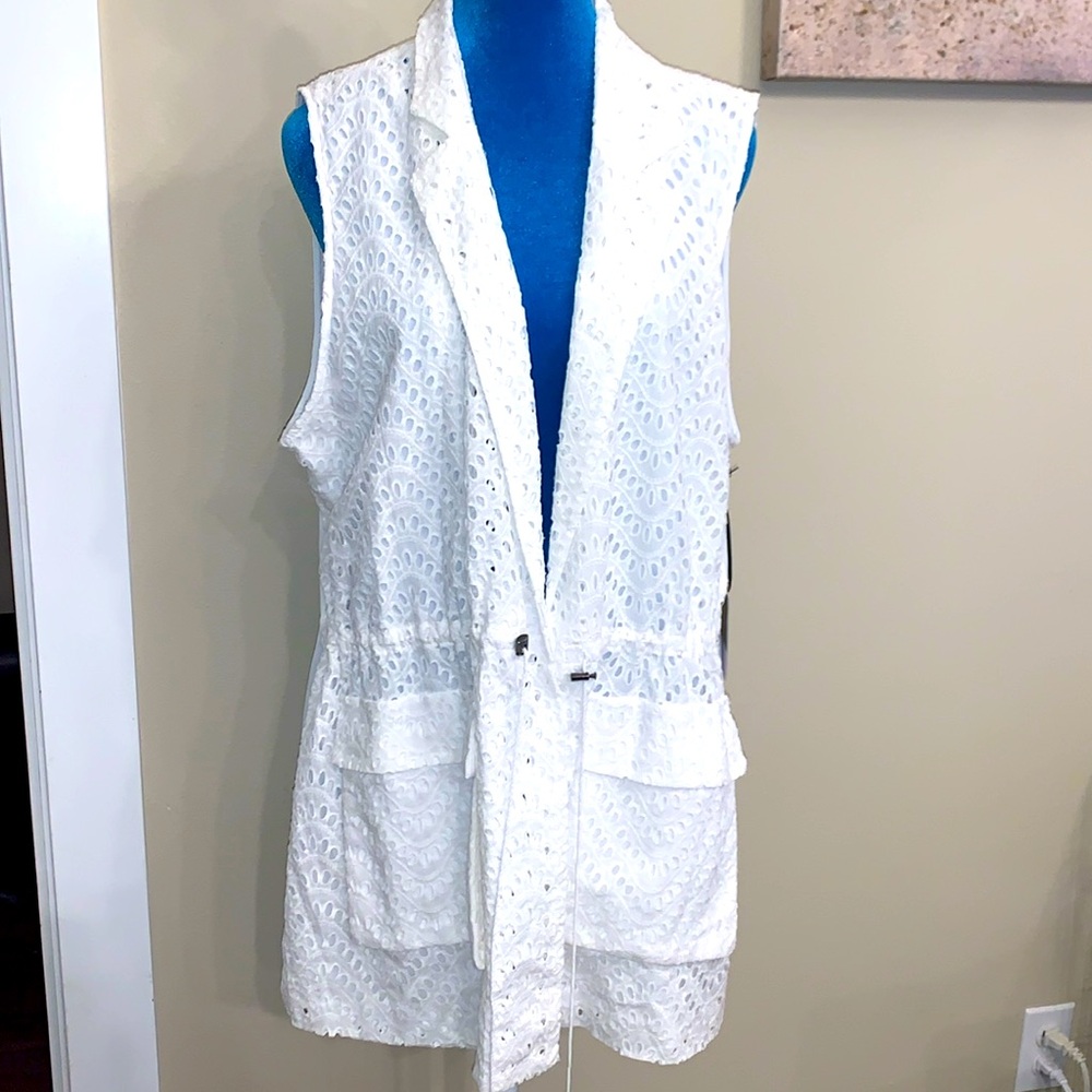 White best